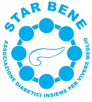Associazione Star Bene